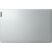 Ноутбук Lenovo IdeaPad 1 15AMN7 (82VG00TARA) - Нулевой остаток (Feed)  - Нулевой остаток (Feed) 
