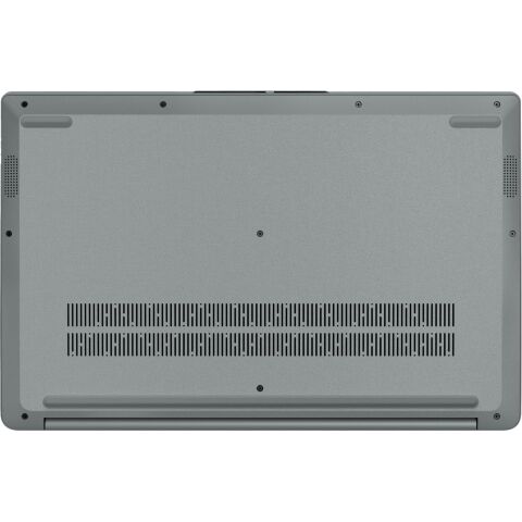 Ноутбук Lenovo IdeaPad 1 15AMN7 (82VG00TARA) - Нулевой остаток (Feed)  - Нулевой остаток (Feed) 