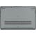 Ноутбук Lenovo IdeaPad 1 15AMN7 (82VG00TARA) - Нулевой остаток (Feed)  - Нулевой остаток (Feed) 