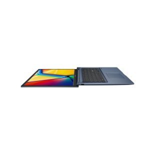 Ноутбук ASUS Vivobook 17 X1704VA-AU159 (90NB10V2-M007U0)