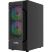Корпус для ПК Gamdias AURA GC7 ARGB (4711514500677) - Нулевой остаток (Feed)  - Нулевой остаток (Feed) 
