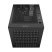 Корпус Deepcool CH370 Black (R-CH370-BKNAM1-G-1) - Нулевой остаток (Feed) - Нулевой остаток (Feed)