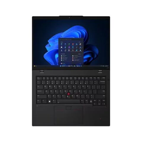 Ноутбук Lenovo ThinkPad L14 G6 (21S6003JRA) - Нулевой остаток (Feed)  - Нулевой остаток (Feed) 