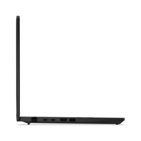 Ноутбук Lenovo ThinkPad L14 G6 (21S6003JRA) - Нулевой остаток (Feed)  - Нулевой остаток (Feed) 