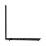 Ноутбук Lenovo ThinkPad L14 G6 (21S6003JRA)