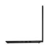 Ноутбук Lenovo ThinkPad L14 G6 (21S6003JRA)