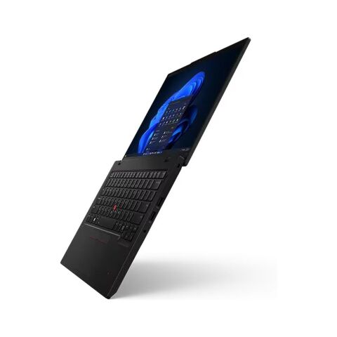 Ноутбук Lenovo ThinkPad L14 G6 (21S6003JRA) - Нулевой остаток (Feed)  - Нулевой остаток (Feed) 