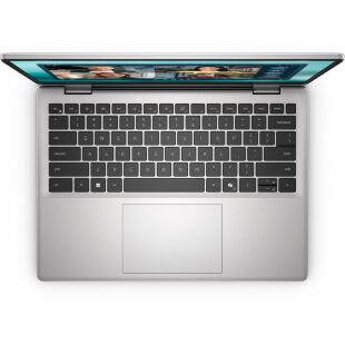 Ноутбук Dell Pro 14 Essential (PV14250RPLR002UA_UBU)