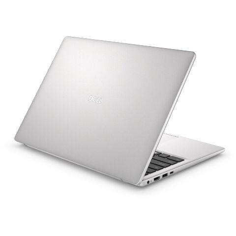 Ноутбук Dell Pro 14 Essential (PV14250RPLR002UA_UBU) - Ноутбуки  - Ноутбуки 