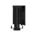 Кулер для процессора Zalman CNPS13XBLACK - Нулевой остаток (Feed)  - Нулевой остаток (Feed) 