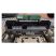 Конвертор Dynamode DDR5 Laptop SO-DIMM to Desktop DIMM RAM Memory (DM-DDR5-DIMM-Converter) - Нулевой остаток (Feed)  - Нулевой остаток (Feed) 