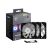 Кулер для корпуса MSI MAG F120 ARGB-3RB - Нулевой остаток (Feed) - Нулевой остаток (Feed)
