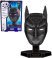 Пазл 4D Build DC Batman Puzzle Model Kit 3D картон Бетмен 90 шт. -   -  