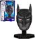 Пазл 4D Build DC Batman Puzzle Model Kit 3D картон Бетмен 90 шт. -   -  