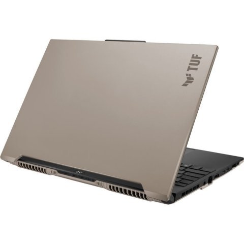 Ноутбук ASUS TUF Gaming A16 Advantage Edition FA617NSR-N4127 (90NR0JM1-M005W0) - Нулевой остаток (Feed) - Нулевой остаток (Feed)
