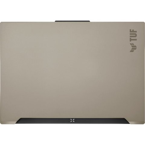 Ноутбук ASUS TUF Gaming A16 Advantage Edition FA617NSR-N4127 (90NR0JM1-M005W0) - Нулевой остаток (Feed) - Нулевой остаток (Feed)