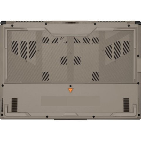 Ноутбук ASUS TUF Gaming A16 Advantage Edition FA617NSR-N4127 (90NR0JM1-M005W0) - Нулевой остаток (Feed) - Нулевой остаток (Feed)