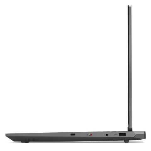 Ноутбук Lenovo LOQ 15IRX9 (83DV00VTRA) - Нулевой остаток (Feed) - Нулевой остаток (Feed)