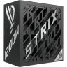 Блок питания ASUS 1200W ROG STRIX (90YE00W0-B0NA00)