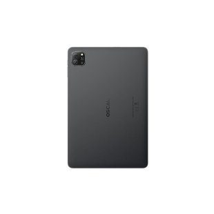 Планшет Oscal Pad 70 10.1" 4/128GB Wi-Fi Space Grey