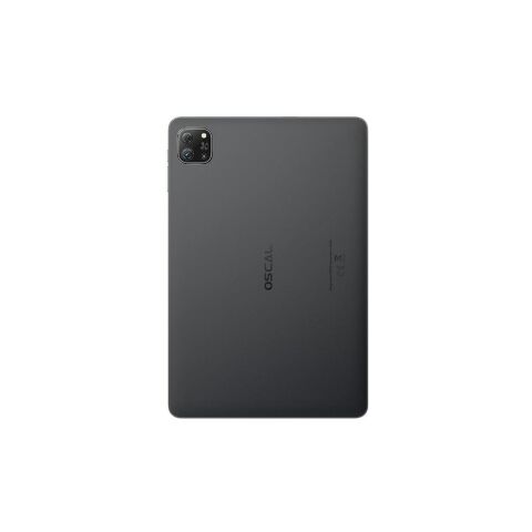 Планшет Oscal Pad 70 10.1" 4/128GB Wi-Fi Space Grey - Нулевой остаток (Feed)  - Нулевой остаток (Feed) 