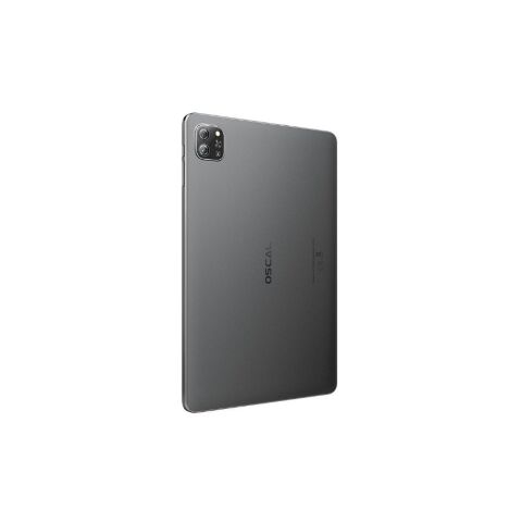 Планшет Oscal Pad 70 10.1" 4/128GB Wi-Fi Space Grey - Нулевой остаток (Feed)  - Нулевой остаток (Feed) 