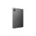 Планшет Oscal Pad 70 10.1" 4/128GB Wi-Fi Space Grey - Нулевой остаток (Feed)  - Нулевой остаток (Feed) 