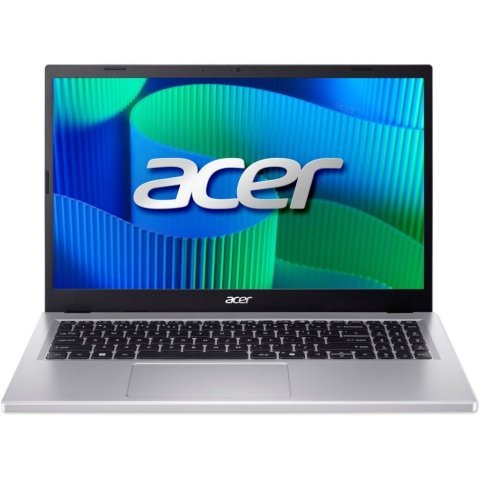 Ноутбук Acer Extensa EX215-57 (NX.EJBEU.002) - Нулевой остаток (Feed)  - Нулевой остаток (Feed) 