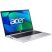 Ноутбук Acer Extensa EX215-57 (NX.EJBEU.002) - Нулевой остаток (Feed)  - Нулевой остаток (Feed) 