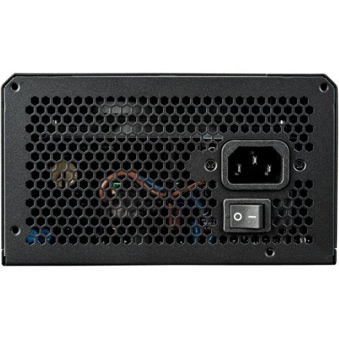 Блок питания Cougar 850W (GST850) - Нулевой остаток (Feed) - Нулевой остаток (Feed)