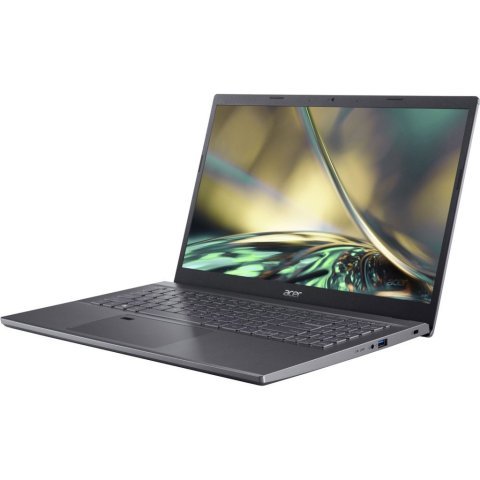 Ноутбук Acer Aspire 5 A515-57 (NX.KN4EU.006) - Нулевой остаток (Feed)  - Нулевой остаток (Feed) 