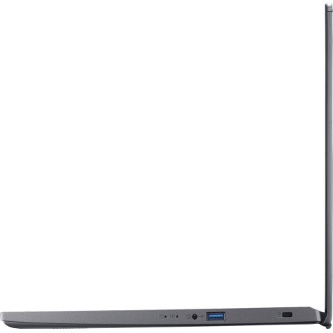 Ноутбук Acer Aspire 5 A515-57 (NX.KN4EU.006) - Нулевой остаток (Feed)  - Нулевой остаток (Feed) 