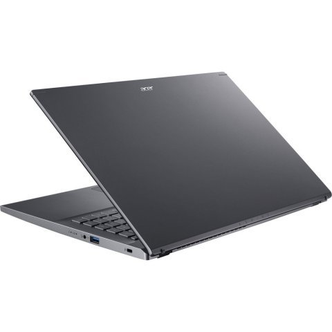 Ноутбук Acer Aspire 5 A515-57 (NX.KN4EU.006) - Нулевой остаток (Feed)  - Нулевой остаток (Feed) 