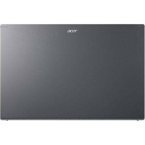 Ноутбук Acer Aspire 5 A515-57 (NX.KN4EU.006) - Нулевой остаток (Feed)  - Нулевой остаток (Feed) 