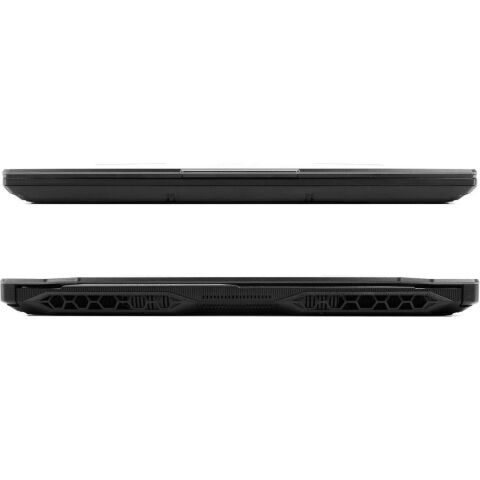 Ноутбук ASUS TUF Gaming A15 FA506NC-HN001W (90NR0JF7-M001T0) - Нулевой остаток (Feed)  - Нулевой остаток (Feed) 