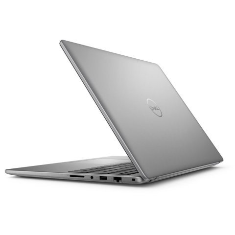 Ноутбук Dell Vostro 5640 (N1004VNB5640UA_UBU) - Нулевой остаток (Feed) - Нулевой остаток (Feed)