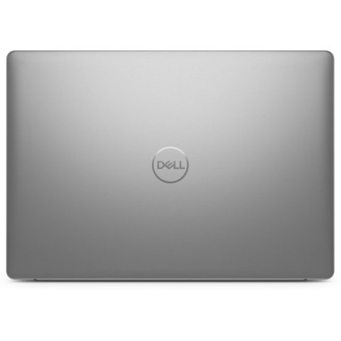 Ноутбук Dell Vostro 5640 (N1004VNB5640UA_UBU) - Нулевой остаток (Feed) - Нулевой остаток (Feed)