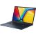 Ноутбук ASUS Vivobook 15 X1504VA-BQ3703 (90NB13Y1-M01960) - Нулевой остаток (Feed)  - Нулевой остаток (Feed) 
