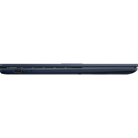 Ноутбук ASUS Vivobook 15 X1504VA-BQ3703 (90NB13Y1-M01960) - Нулевой остаток (Feed)  - Нулевой остаток (Feed) 