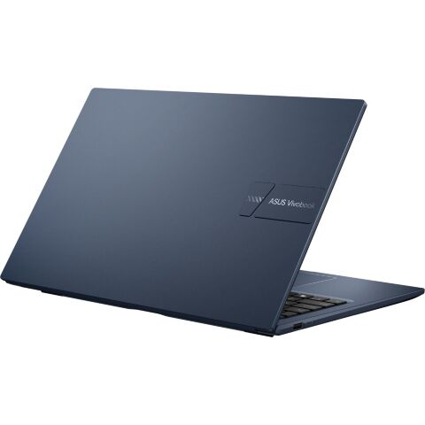 Ноутбук ASUS Vivobook 15 X1504VA-BQ3703 (90NB13Y1-M01960) - Нулевой остаток (Feed)  - Нулевой остаток (Feed) 