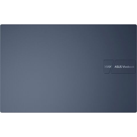 Ноутбук ASUS Vivobook 15 X1504VA-BQ3703 (90NB13Y1-M01960) - Нулевой остаток (Feed)  - Нулевой остаток (Feed) 