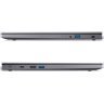 Ноутбук Acer Aspire 15 A15-51M (NX.KXTEU.005)