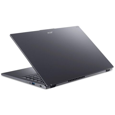 Ноутбук Acer Aspire 15 A15-51M (NX.KXTEU.005) - Нулевой остаток (Feed)  - Нулевой остаток (Feed) 