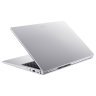 Ноутбук Acer Aspire Lite AL15-33P-376K (NX.D62EU.002)