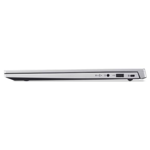 Ноутбук Acer Aspire Lite AL15-33P-376K (NX.D62EU.002) - Ноутбуки  - Ноутбуки 