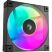 Кулер для корпуса Deepcool FD12 ARGB-3 IN 1 (R-FD12-BKAPN3-G) - Нулевой остаток (Feed) - Нулевой остаток (Feed)