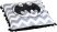 Подушка DC COMICS Batman Logo Black Pom Pom Pillow 40 см. -   -  