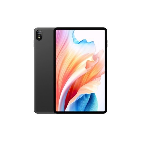 Планшет Blackview Tab 18 12" FHD+ 8/256GB / LTE Space Grey (6931548317128) - Нулевой остаток (Feed)  - Нулевой остаток (Feed) 