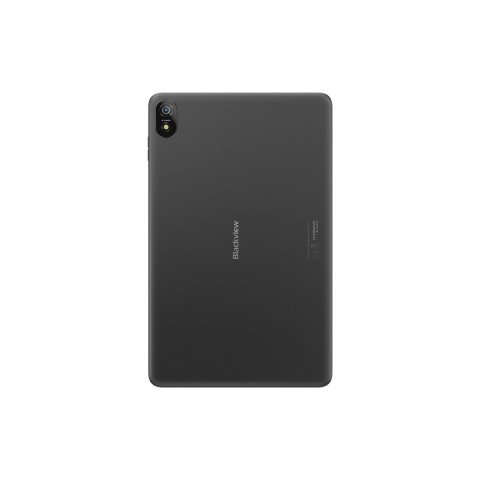 Планшет Blackview Tab 18 12" FHD+ 8/256GB / LTE Space Grey (6931548317128) - Нулевой остаток (Feed)  - Нулевой остаток (Feed) 