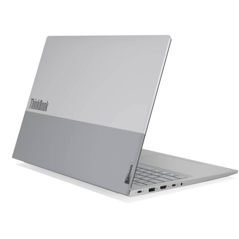 Ноутбук Lenovo ThinkBook 16 G8 IRL (21SH00JQRA) - Нулевой остаток (Feed) - Нулевой остаток (Feed)